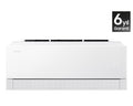 Bespoke AI WindFree Pro PM 1.0 Duvar Tipi Split Klima 12.000 BTU