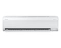 Bespoke AI WindFree Premium Plus Duvar Tipi Split Klima AI WindFree 9.000 BTU
