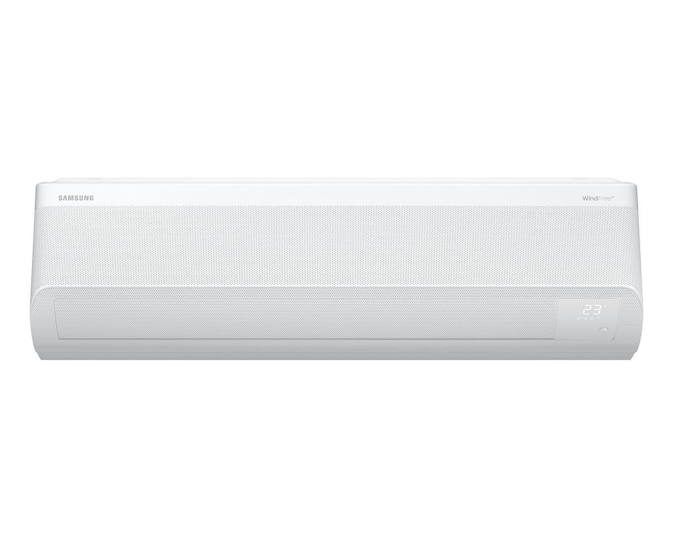 Bespoke AI WindFree Premium Plus Duvar Tipi Split Klima AI WindFree 9.000 BTU