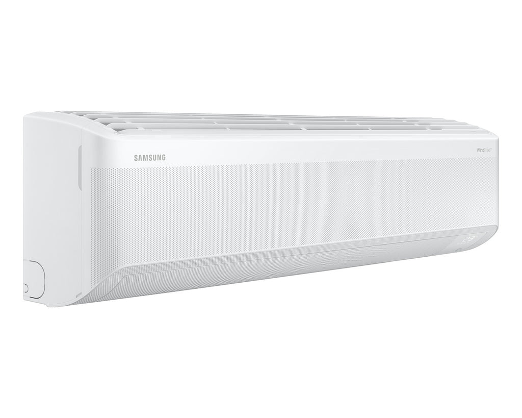 Bespoke AI WindFree Premium Plus Duvar Tipi Split Klima AI WindFree 9.000 BTU