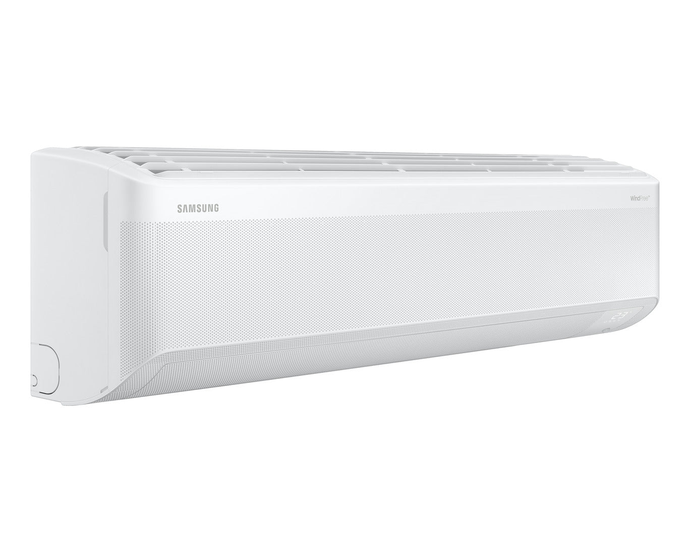 Bespoke AI WindFree Premium Plus Duvar Tipi Split Klima AI WindFree 9.000 BTU