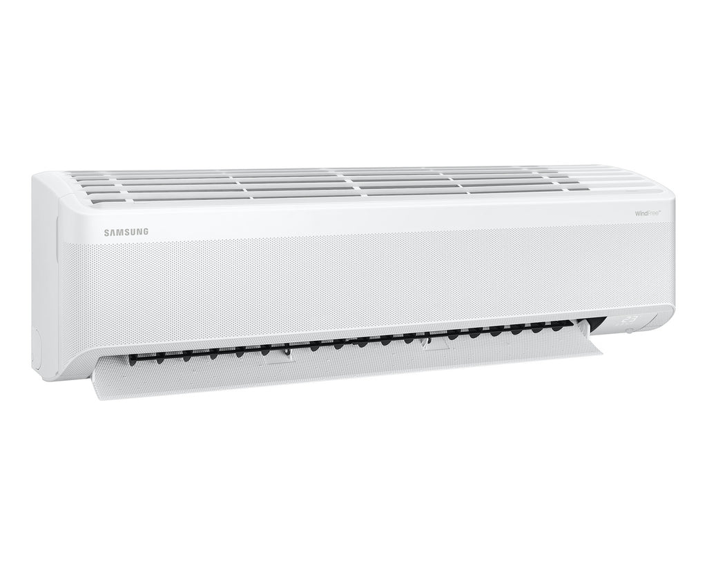 Bespoke AI WindFree Premium Plus Duvar Tipi Split Klima AI WindFree 9.000 BTU