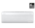 Bespoke AI WindFree Duvar Tipi Split Klima 12.000 BTU