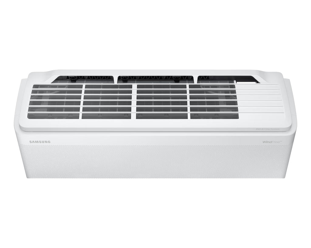Bespoke AI WindFree Elite PM 1.0 Duvar Tipi Split Klima AI WindFree 9.000 BTU