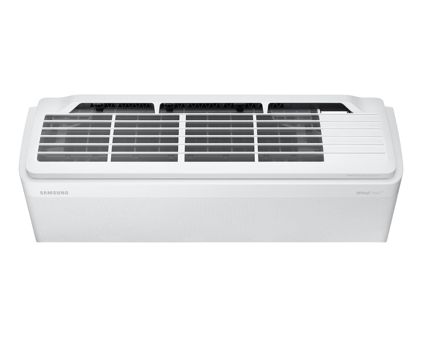 Bespoke AI WindFree Elite PM 1.0 Duvar Tipi Split Klima AI WindFree 9.000 BTU