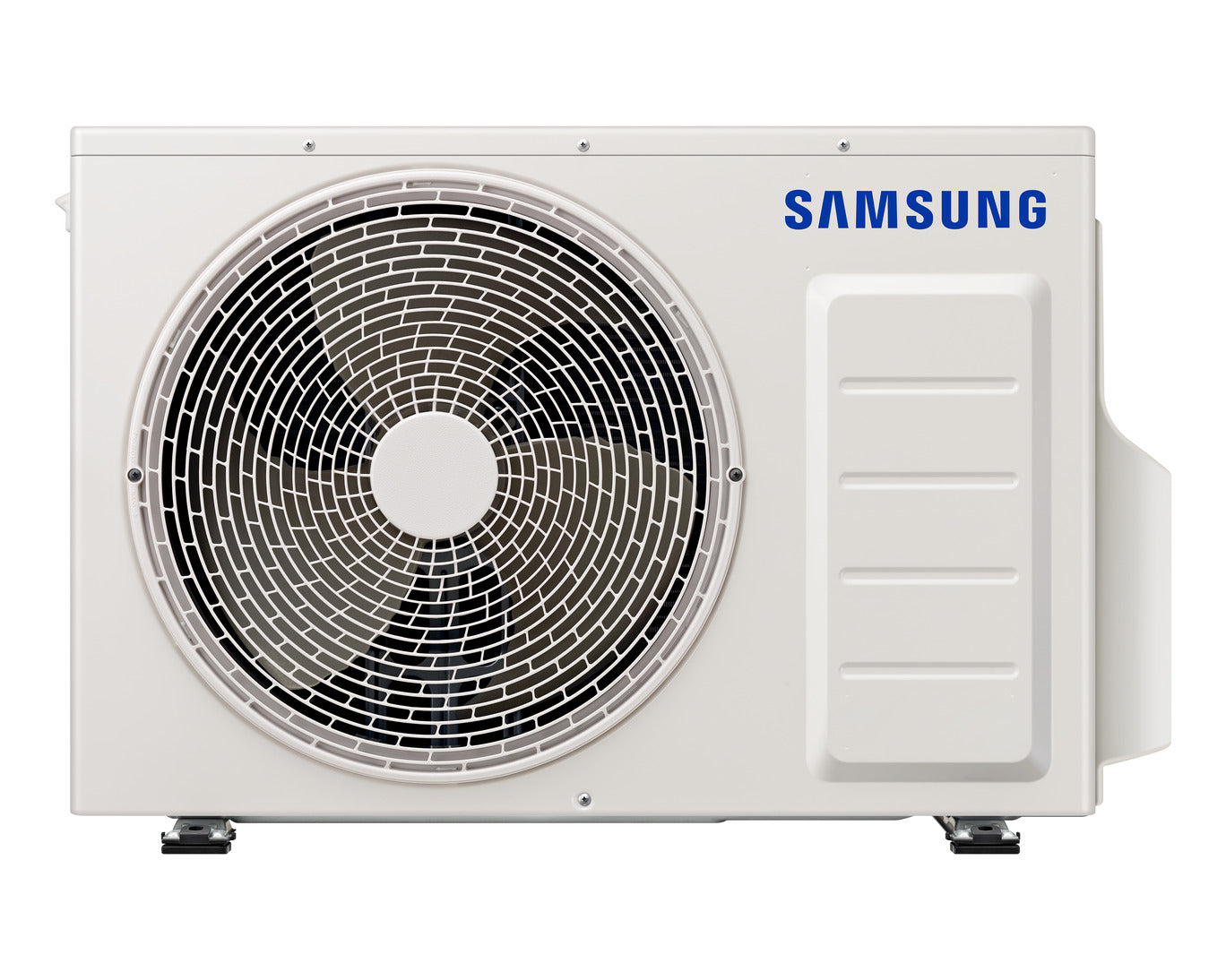Bespoke AI WindFree Elite PM 1.0 Duvar Tipi Split Klima AI WindFree 9.000 BTU