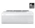 Bespoke AI WindFree Elite PM 1.0 Duvar Tipi Split Klima AI WindFree 9.000 BTU