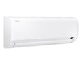 Duvar Tipi Split Klima AR40 Dijital Inverter 9.000 BTU