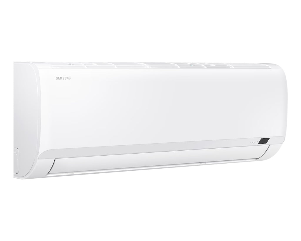 Duvar Tipi Split Klima AR40 Dijital Inverter 18.000 BTU