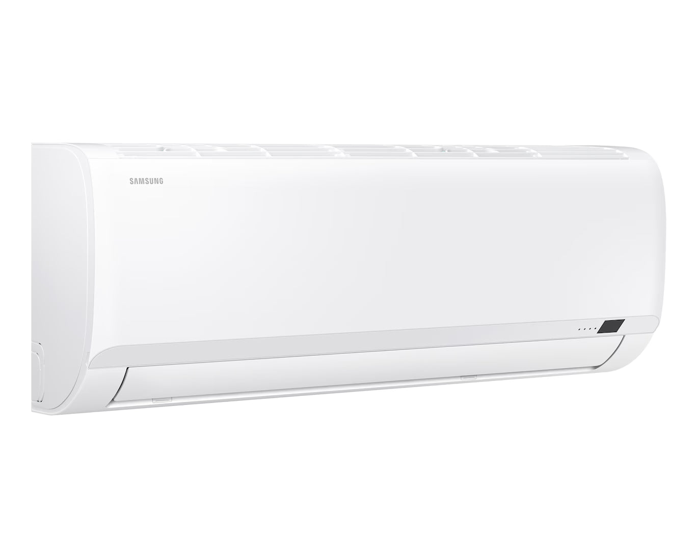 Duvar Tipi Split Klima AR40 Dijital Inverter 24.000 BTU