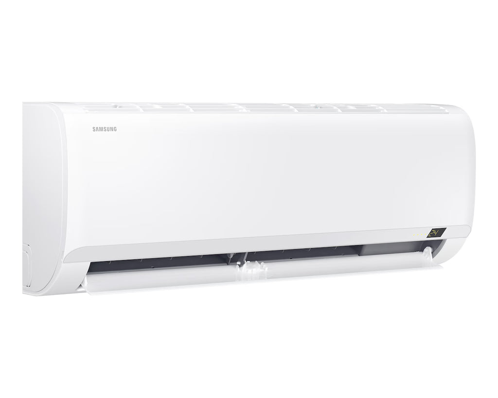 Duvar Tipi Split Klima AR40 Dijital Inverter 18.000 BTU