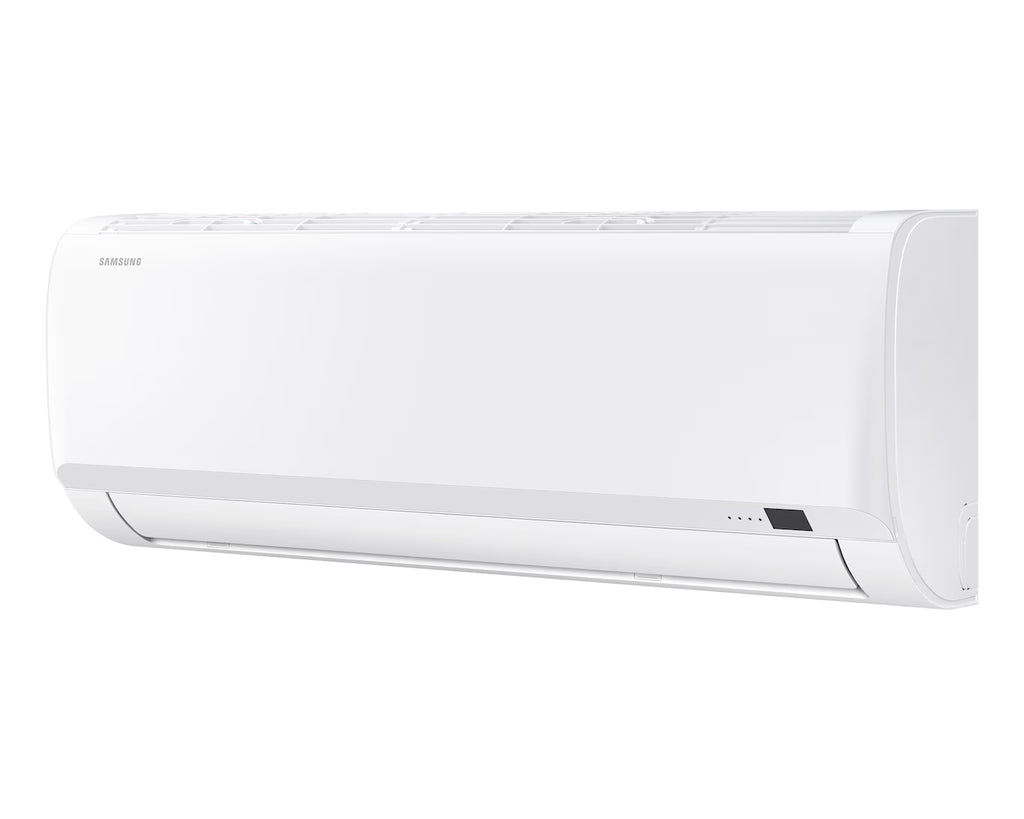 Duvar Tipi Split Klima AR40 Dijital Inverter 9.000 BTU