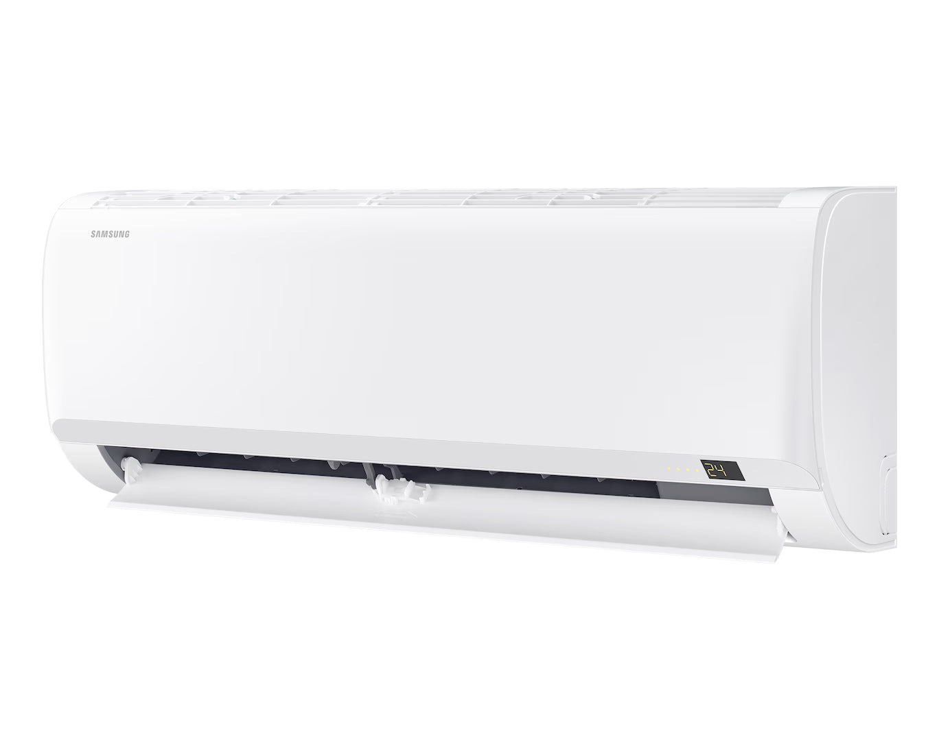 Duvar Tipi Split Klima AR40 Dijital Inverter 12.000 BTU