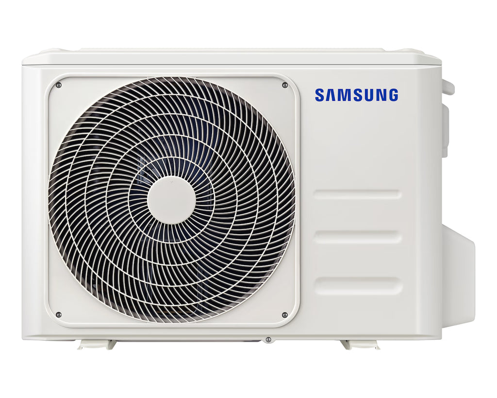 Duvar Tipi Split Klima AR40 Dijital Inverter 18.000 BTU