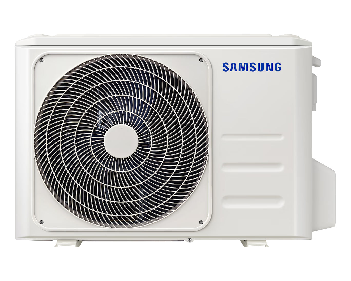 Duvar Tipi Split Klima AR40 Dijital Inverter 12.000 BTU