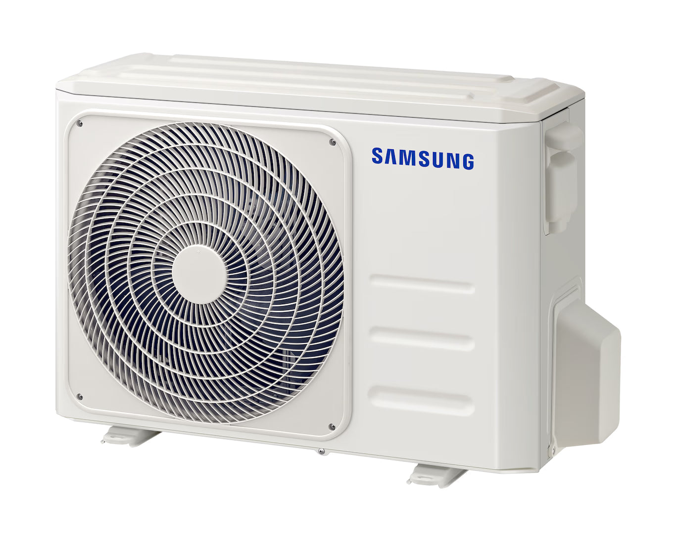 Duvar Tipi Split Klima AR40 Dijital Inverter 18.000 BTU