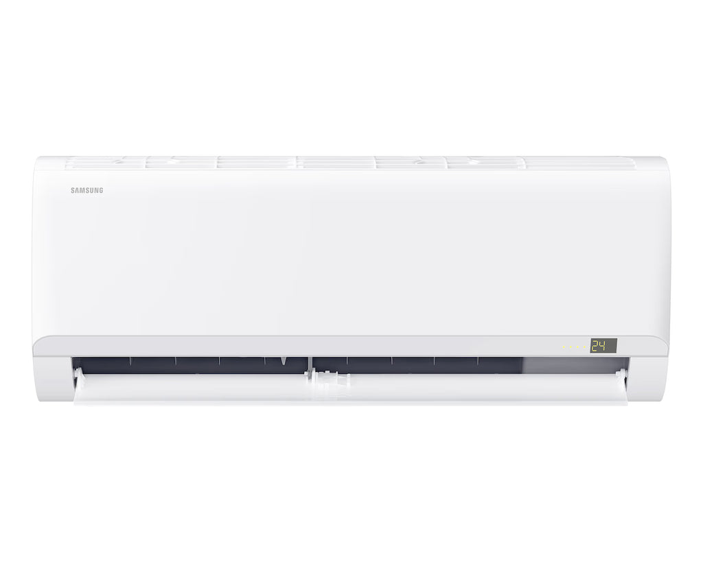 Duvar Tipi Split Klima AR40 Dijital Inverter 18.000 BTU