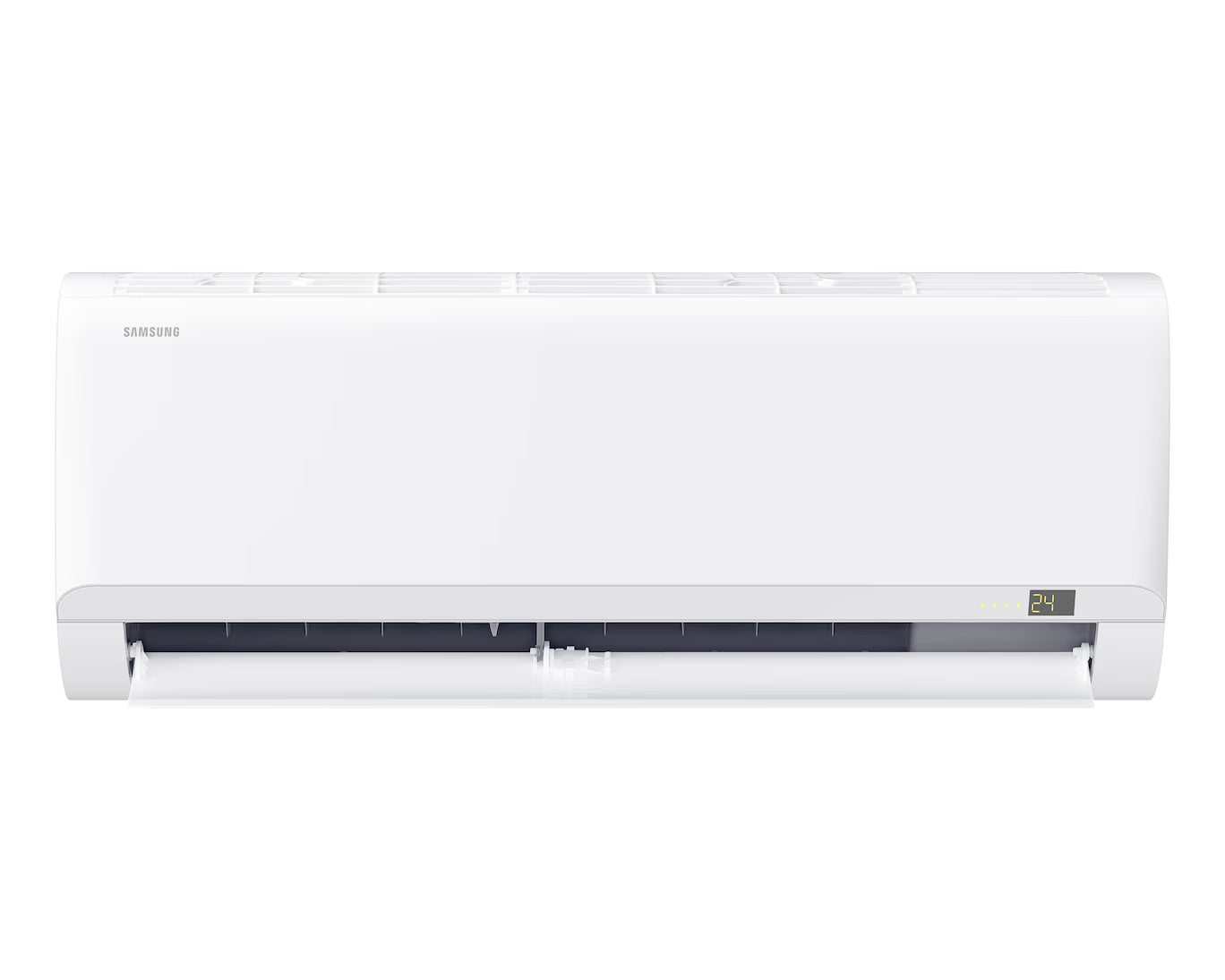 Duvar Tipi Split Klima AR40 Dijital Inverter 18.000 BTU