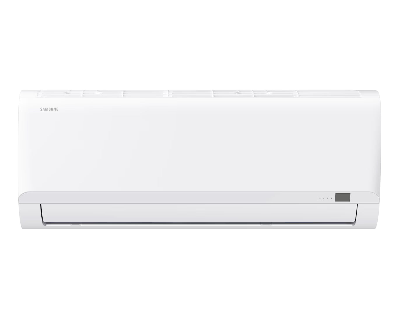 Duvar Tipi Split Klima AR40 Dijital Inverter 18.000 BTU