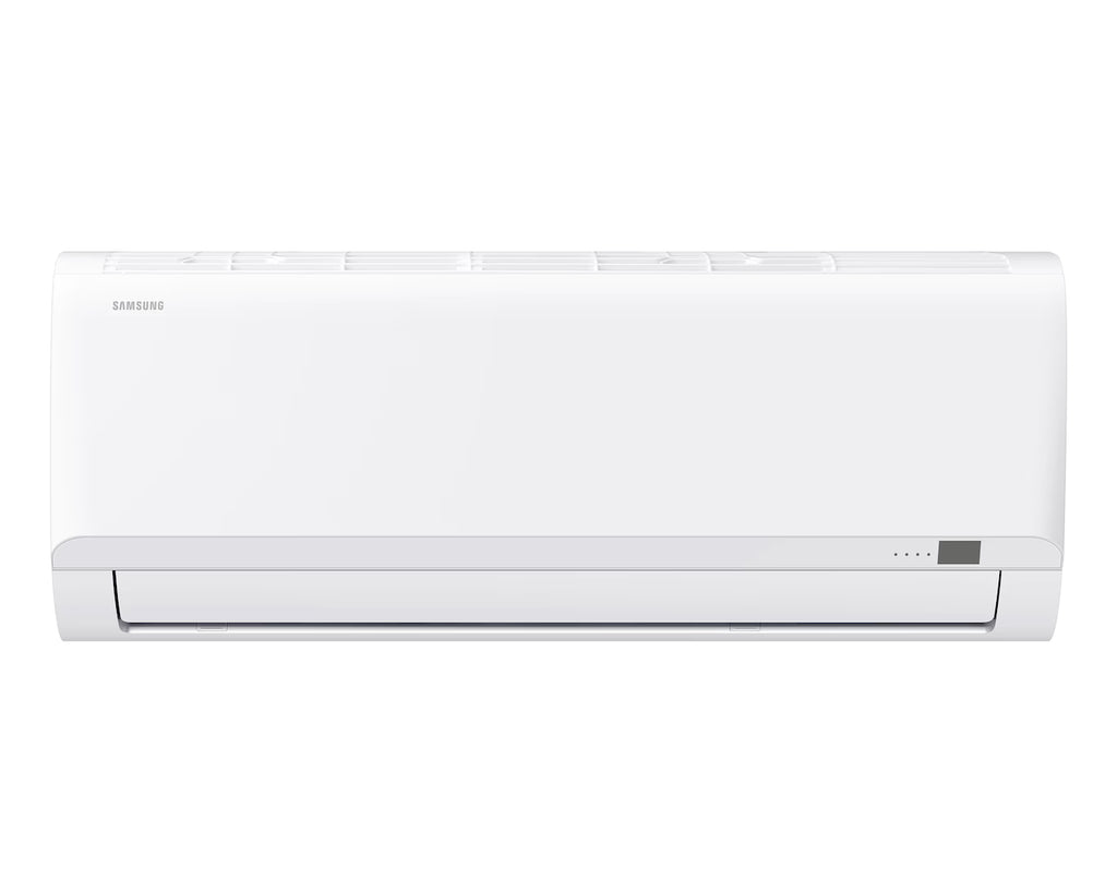 Duvar Tipi Split Klima AR40 Dijital Inverter 24.000 BTU
