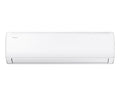 Duvar Tipi Split Klima AR40 Dijital Inverter 9.000 BTU