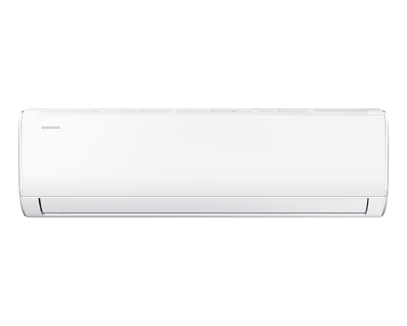 Duvar Tipi Split Klima AR40 Dijital Inverter 18.000 BTU