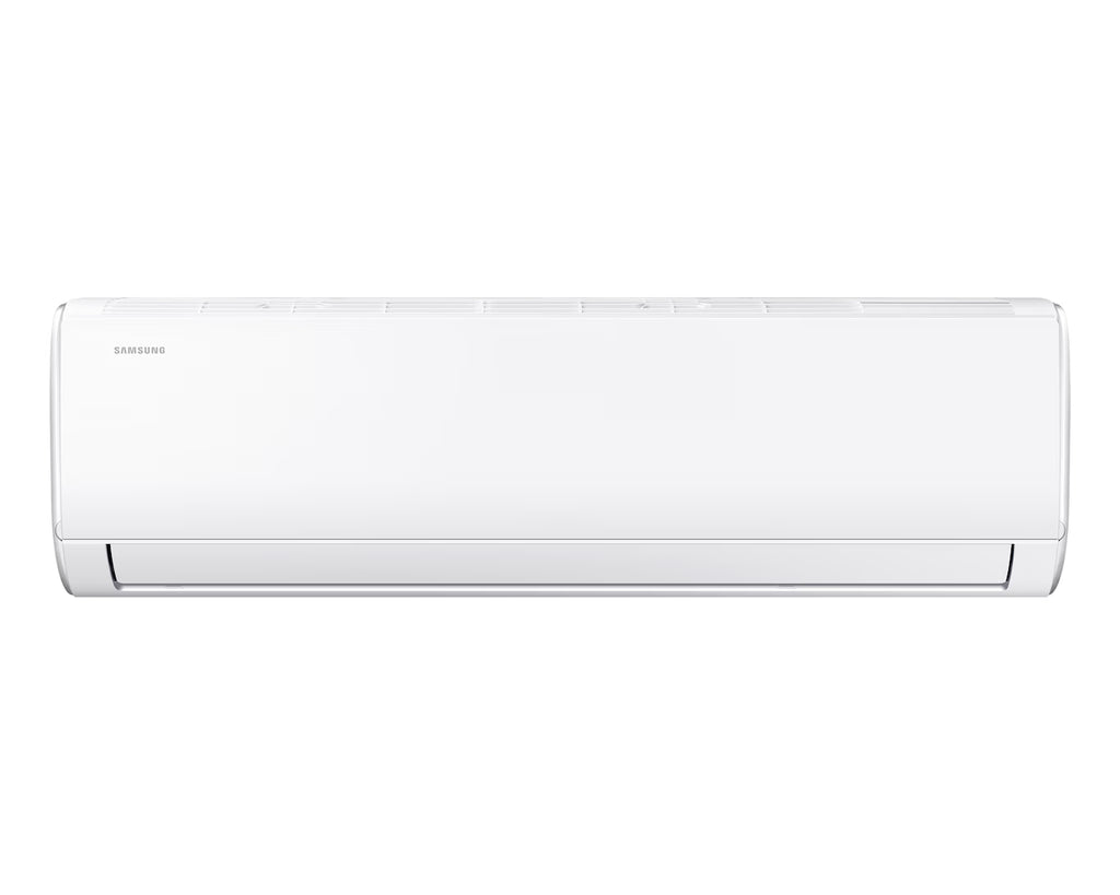 Duvar Tipi Split Klima AR40 Dijital Inverter 12.000 BTU