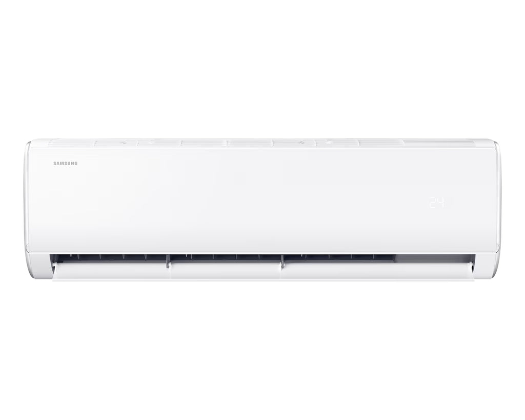 Duvar Tipi Split Klima AR40 Dijital Inverter 24.000 BTU