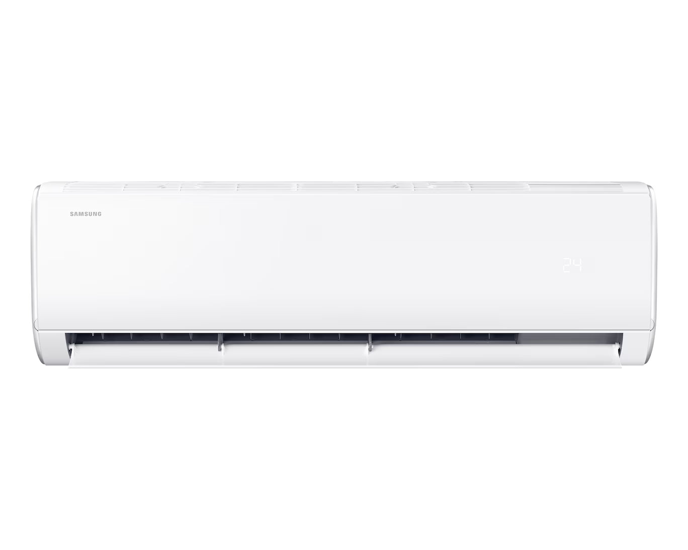 Duvar Tipi Split Klima AR40 Dijital Inverter 24.000 BTU