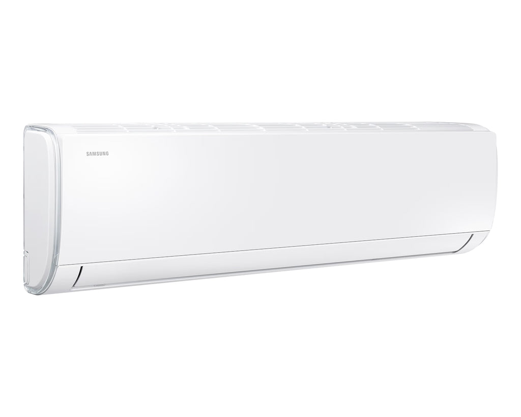 Duvar Tipi Split Klima AR40 Dijital Inverter 9.000 BTU
