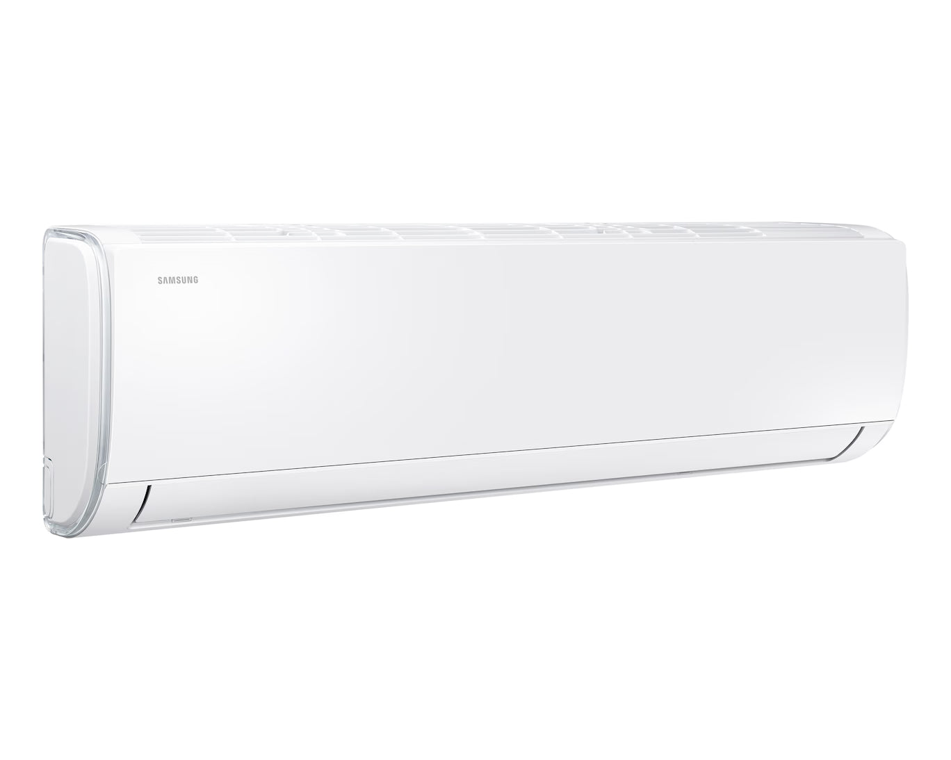 Duvar Tipi Split Klima AR40 Dijital Inverter 24.000 BTU