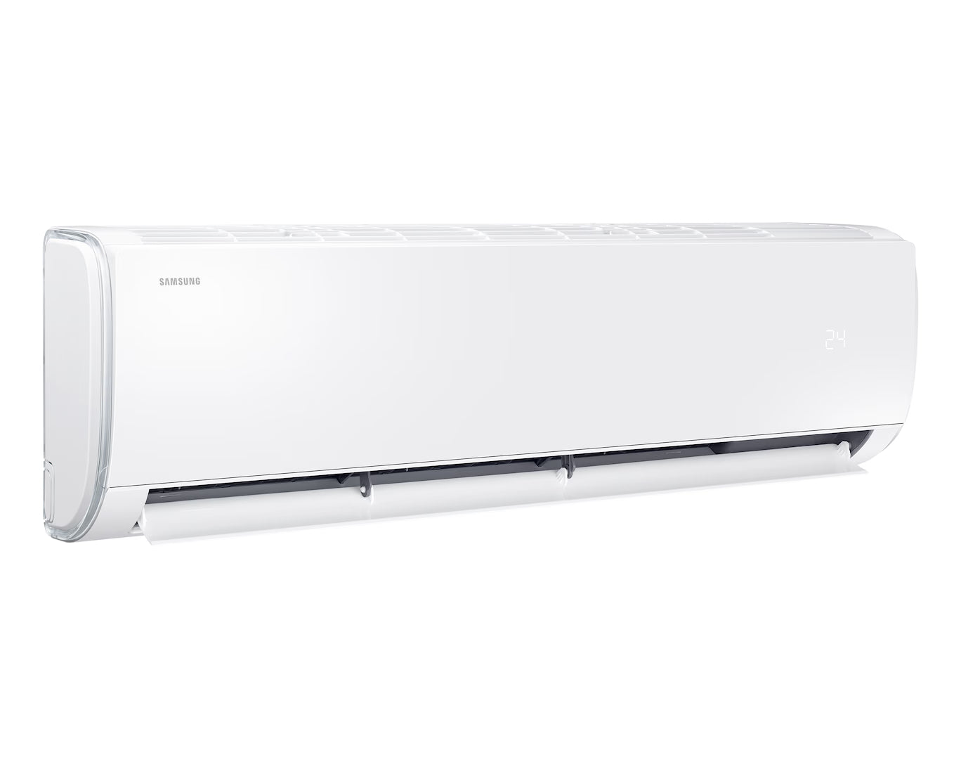 Duvar Tipi Split Klima AR40 Dijital Inverter 12.000 BTU