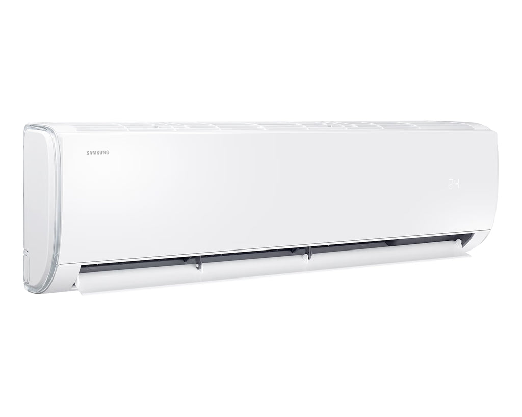 Duvar Tipi Split Klima AR40 Dijital Inverter 24.000 BTU