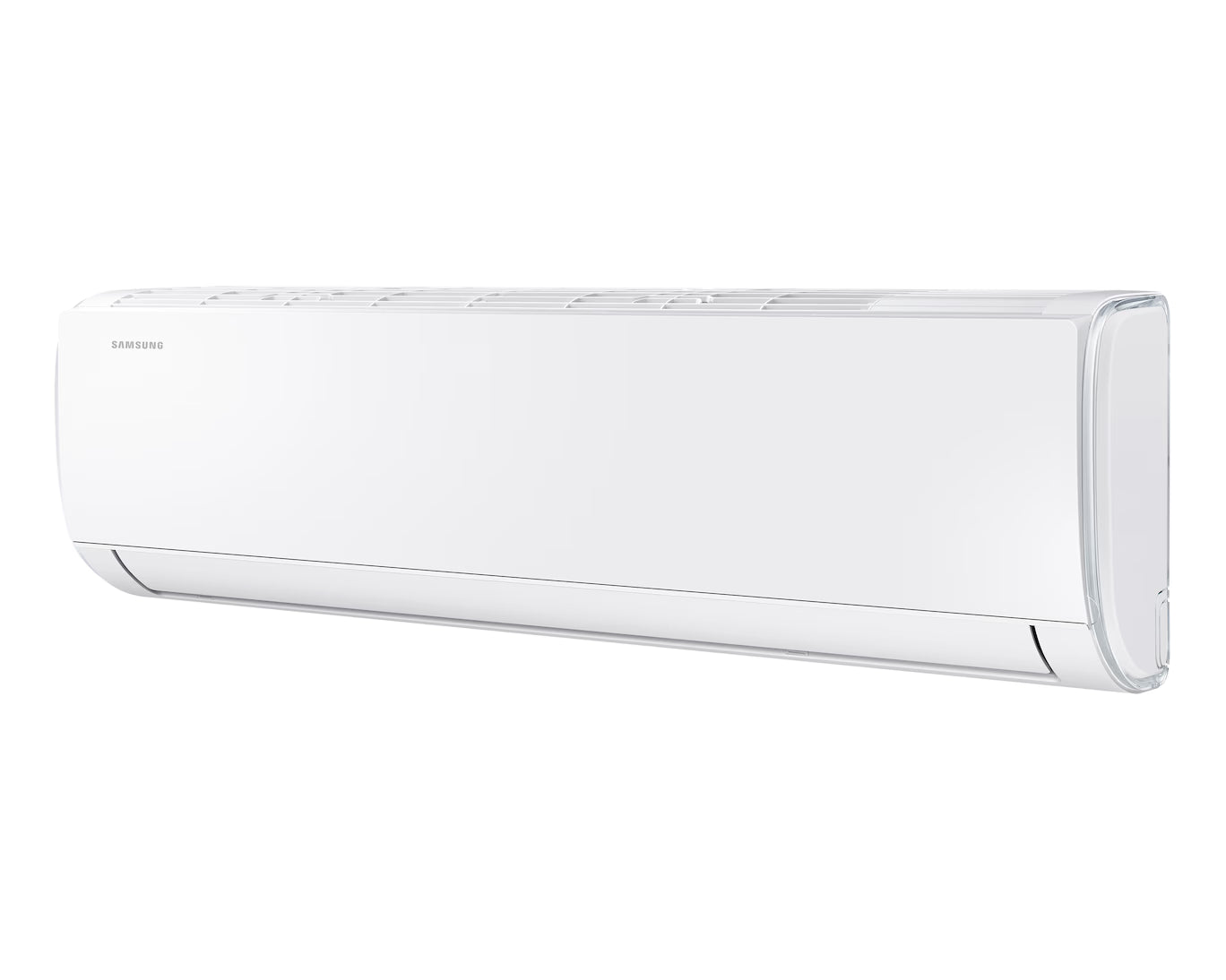 Duvar Tipi Split Klima AR40 Dijital Inverter 9.000 BTU