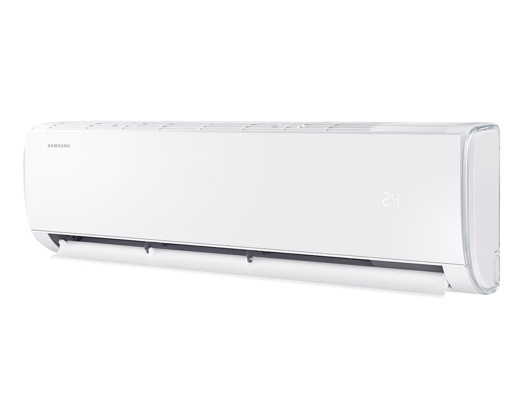 Duvar Tipi Split Klima AR40 Dijital Inverter 12.000 BTU