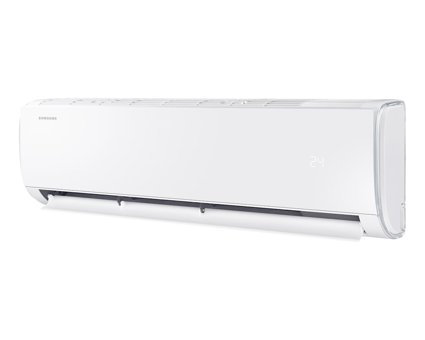 Duvar Tipi Split Klima AR40 Dijital Inverter 24.000 BTU