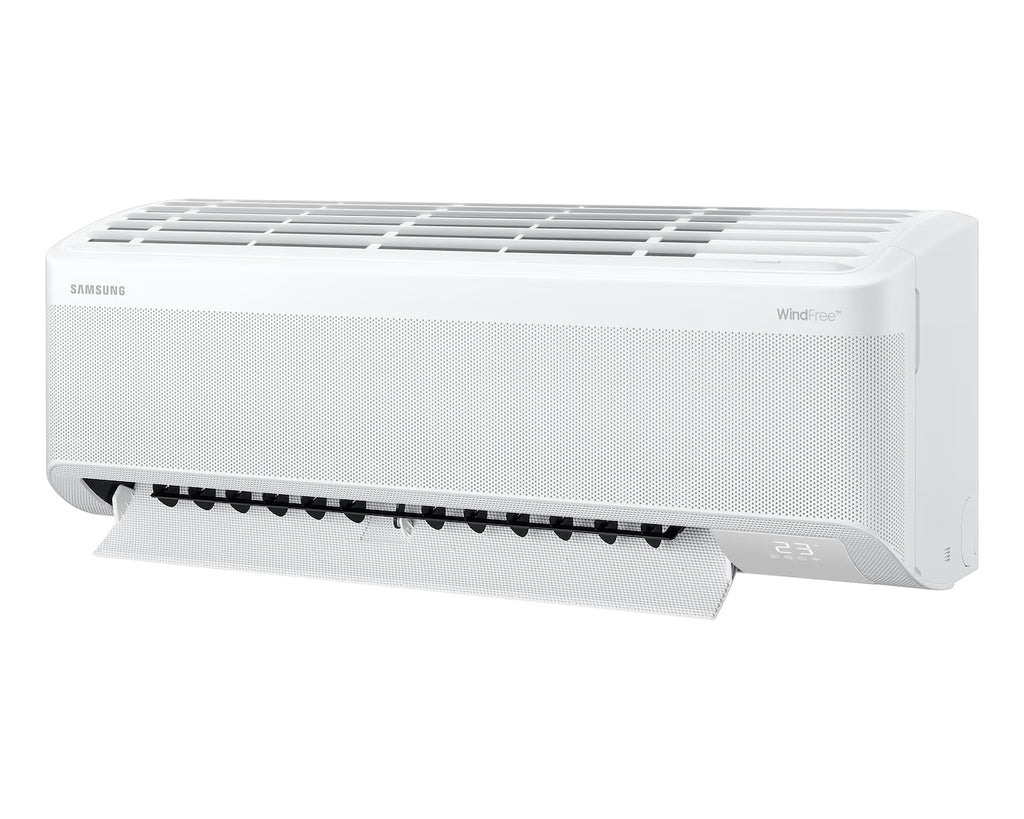 Bespoke AI WindFree Duvar Tipi Split Klima 18.000 BTU