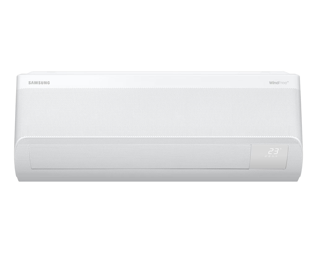 Bespoke AI WindFree Duvar Tipi Split Klima 12.000 BTU