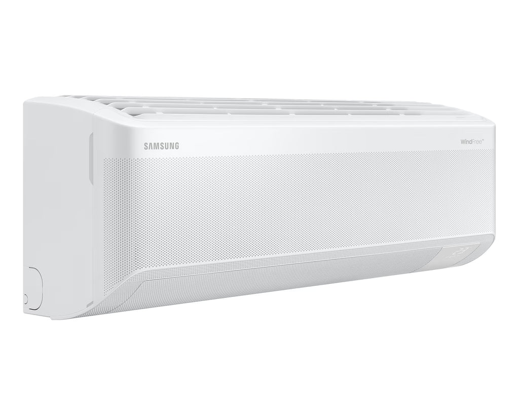 Bespoke AI WindFree Duvar Tipi Split Klima 12.000 BTU
