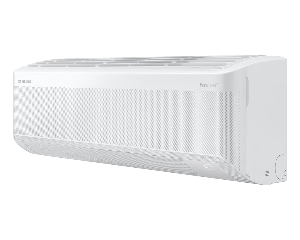 Bespoke AI WindFree Duvar Tipi Split Klima 12.000 BTU