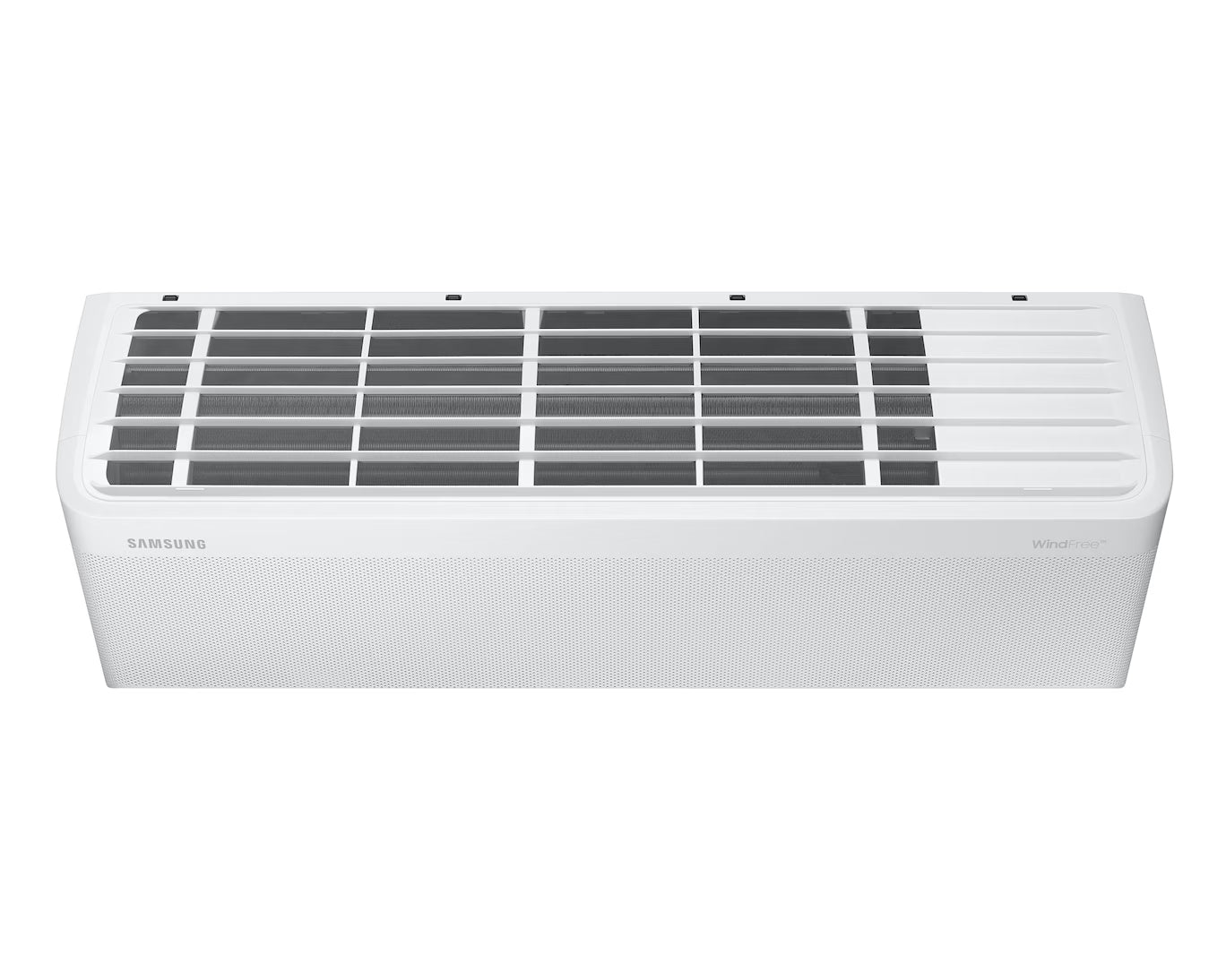 Bespoke AI WindFree Duvar Tipi Split Klima 18.000 BTU