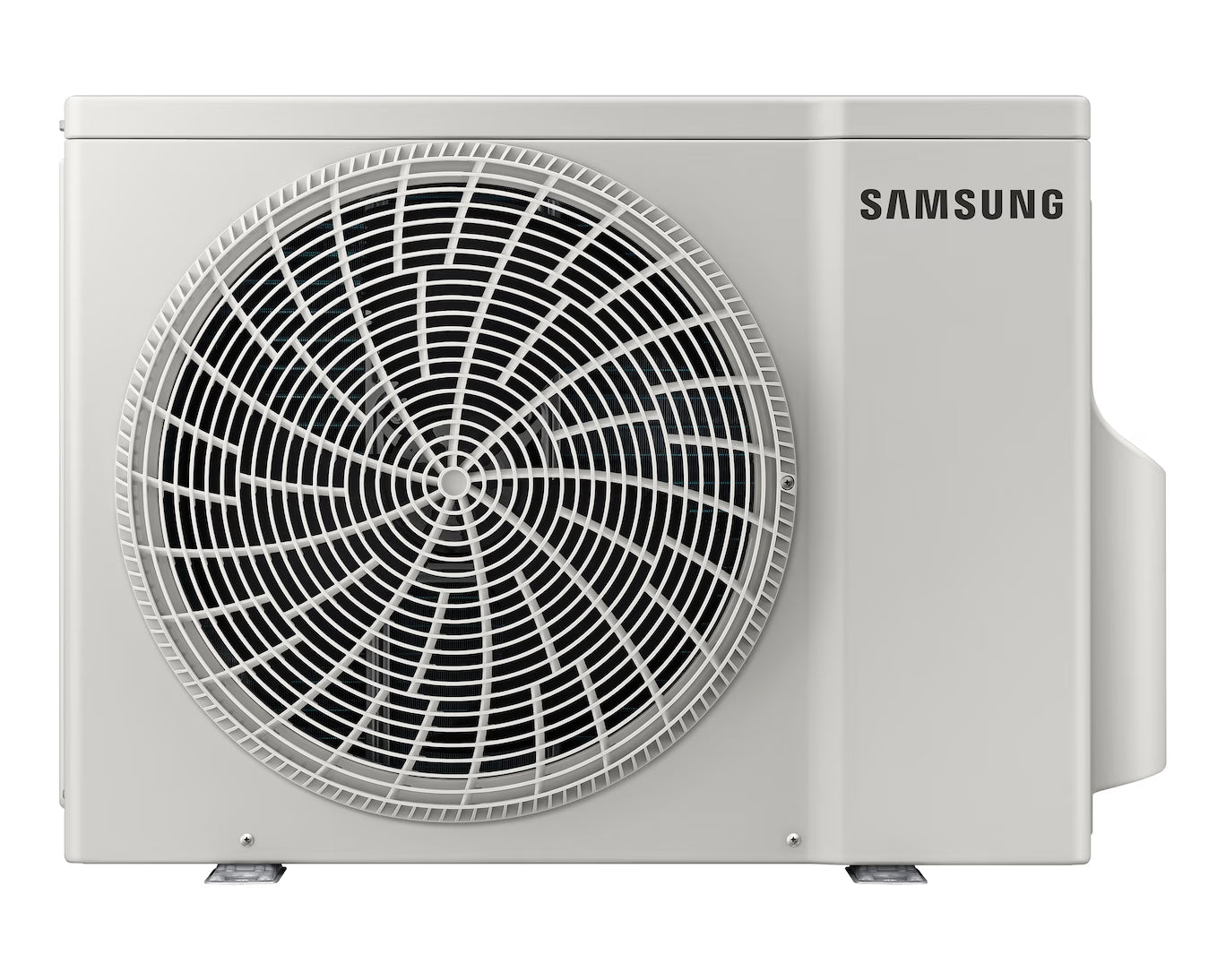 Bespoke AI WindFree Duvar Tipi Split Klima 18.000 BTU