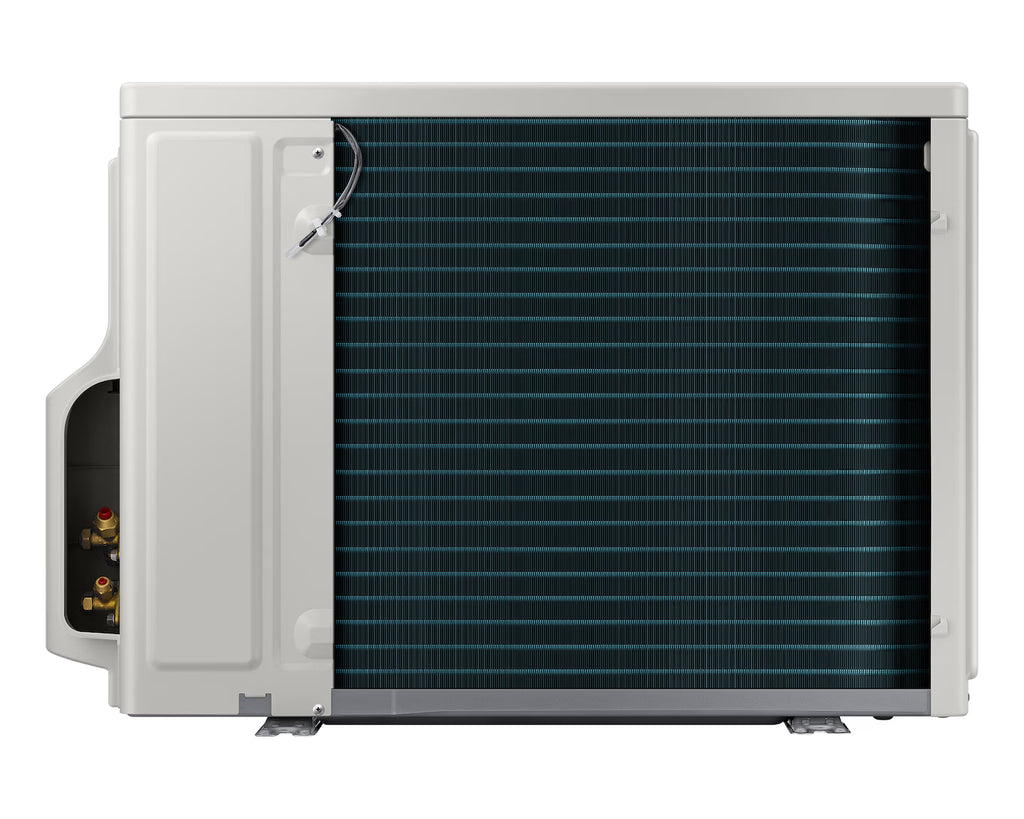 Bespoke AI WindFree Duvar Tipi Split Klima 12.000 BTU