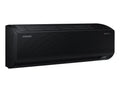 WindFree™ Premium Black Duvar Tipi Split Klima - AR09CXFCABT/SK