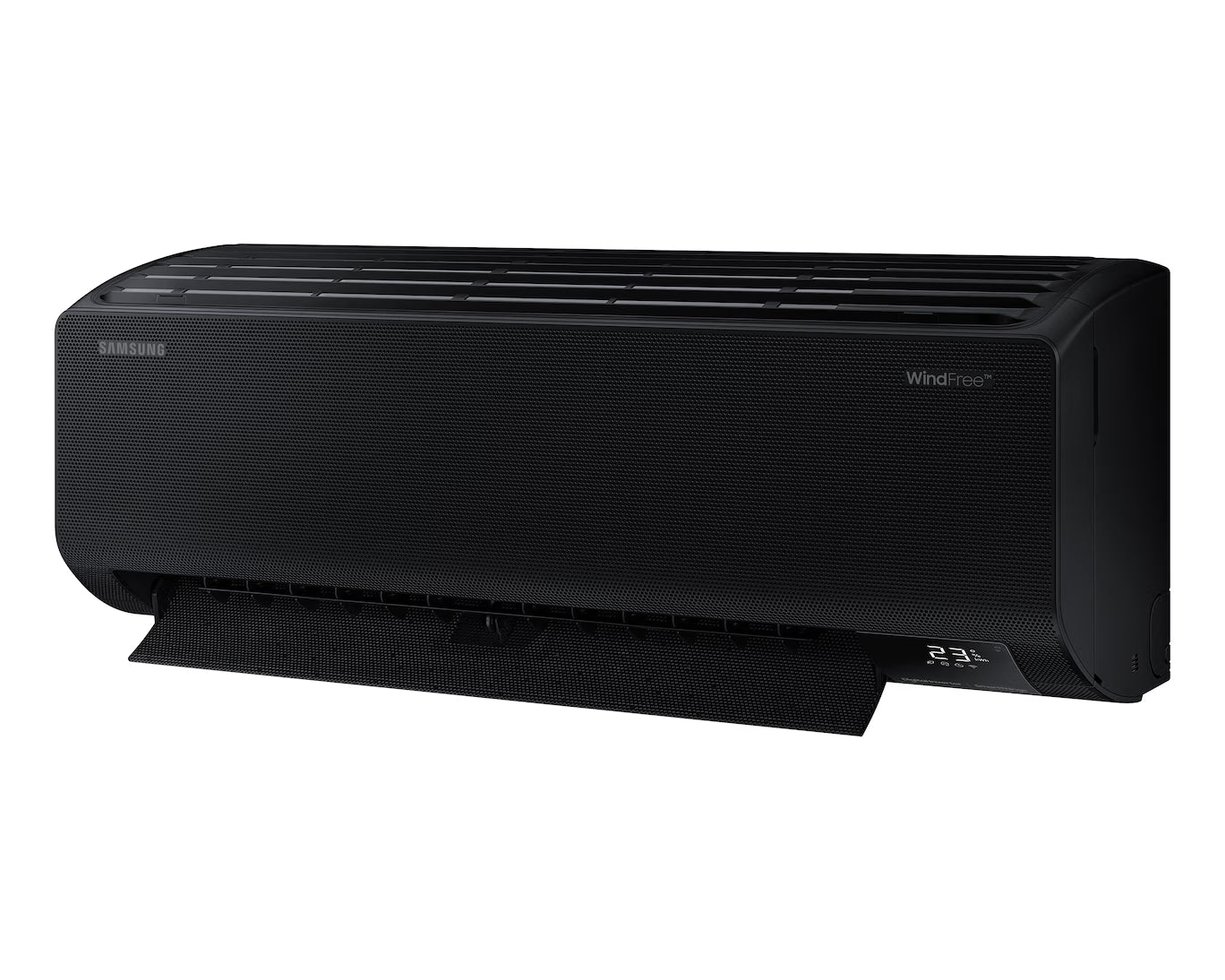 WindFree™ Premium Black Duvar Tipi Split Klima - AR09CXFCABT/SK