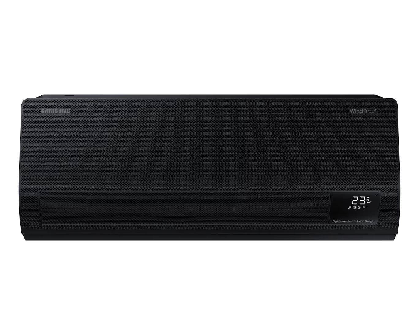WindFree™ Premium Black Duvar Tipi Split Klima - AR09CXFCABT/SK